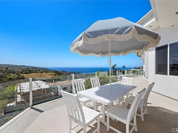 1545 Caribbean Way, Laguna Beach, CA 92651