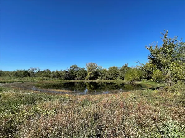 LOT 10 Fm 339, Mount Calm, TX 76673