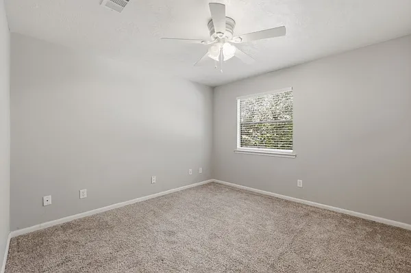 1403 Airline Dr #A — Photo 16