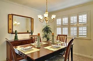 2nd image of 510 Sierra Keys Dr