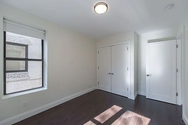 Rented by Halstead Real Estate | media 17