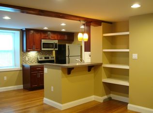 288 Letort Rd APT 1G, Millersville, PA 17551