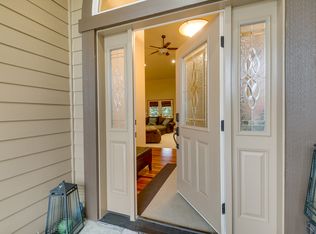 512 148th St NE, Arlington, WA 98223