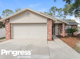 21516 Curlew Ct, Lutz, FL 33549