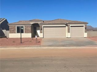 4825 E Lazy River Ln, Kingman, AZ 86401