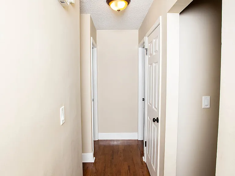 4641 Anastasia Ct SE — Photo 12