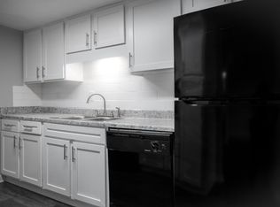 Ridge at Crestwood, Birmingham, AL 35210