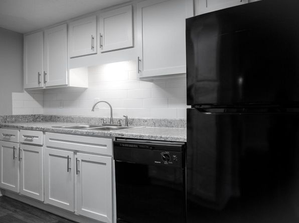 7716 Sunrise Cir #21bc967ba