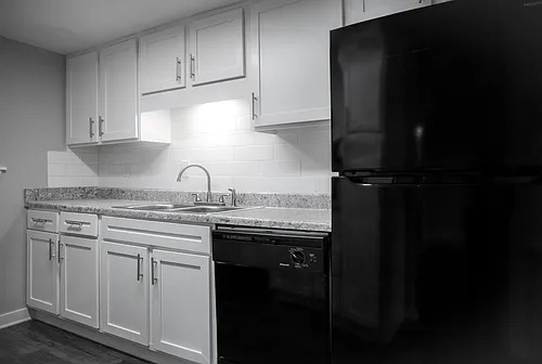 Ridge at Crestwood Photo 1