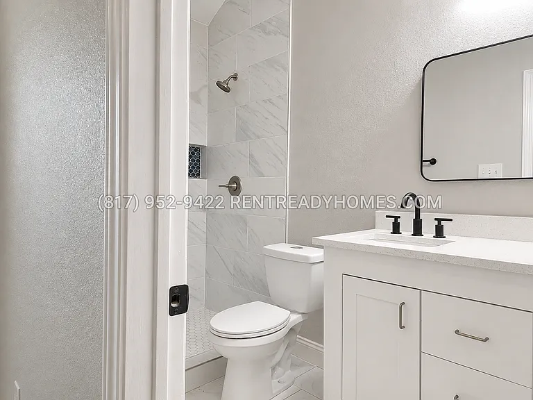 1022 E Allen Ave — Photo 6