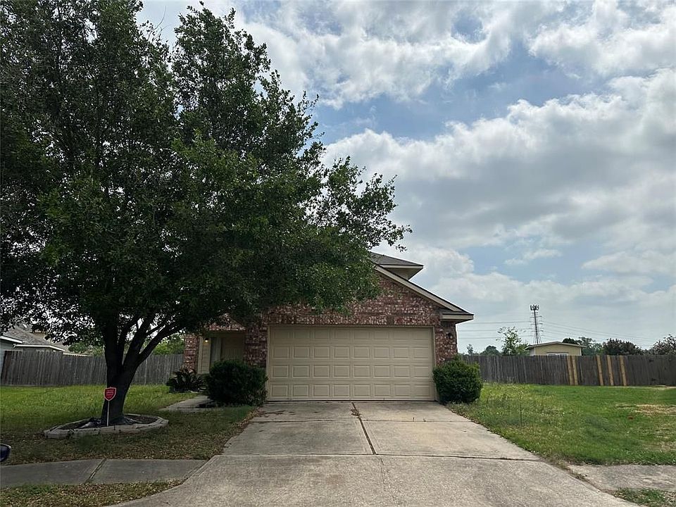 1st image of 7110 Cloaksdale Ln