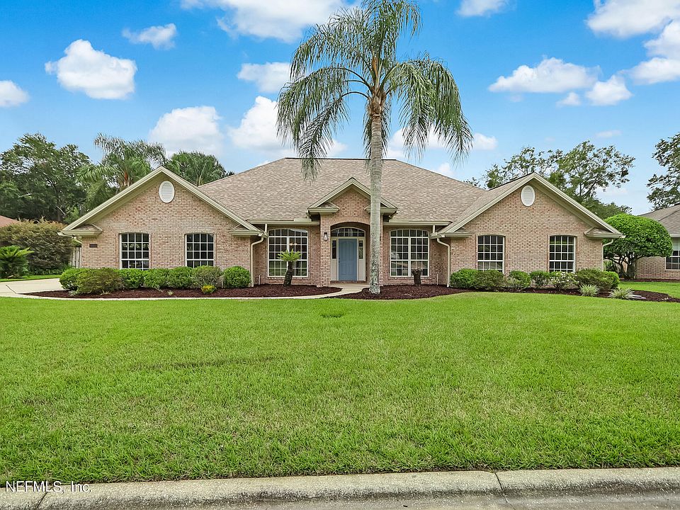 1st image of 1545 ANSLEY Place
