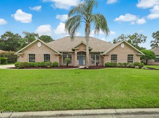 1545 Ansley Pl, Saint Johns, FL 32259