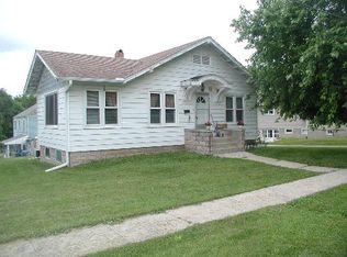 2100 Central St, Bethany, MO 64424