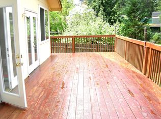 13714 Sandy Point East NW, Gig Harbor, WA 98329