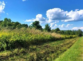 0 Demunn Rd LOT 4-DIX, Beaver Dams, NY 14812