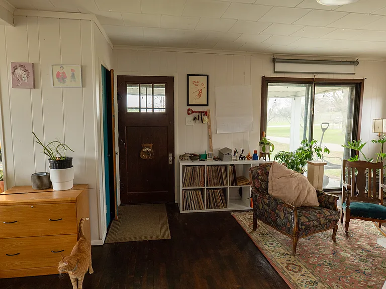 595 Wilson Rd — Photo 19