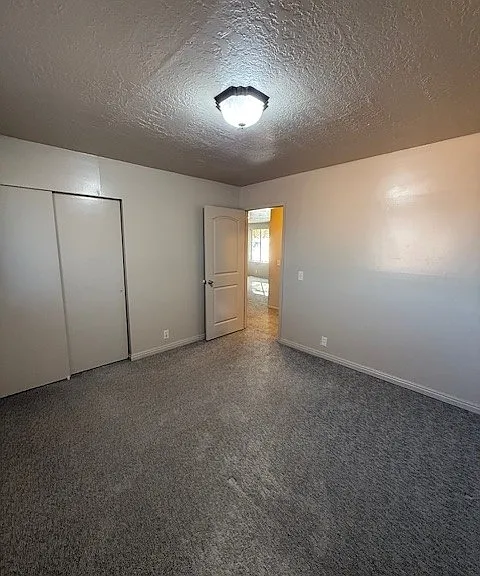 537 E Acoma Rd #1 — Photo 9