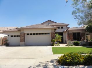 427 W Knight Ln, Tempe, AZ 85284