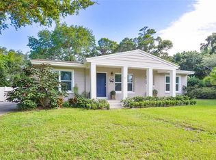 411 Roebling Rd S, Belleair, FL 33756