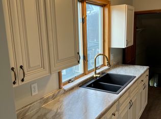 117 Jefferson St, Oil City, PA 16301