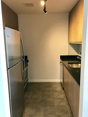 Rented by The Dermot Realty Management Company | media 6