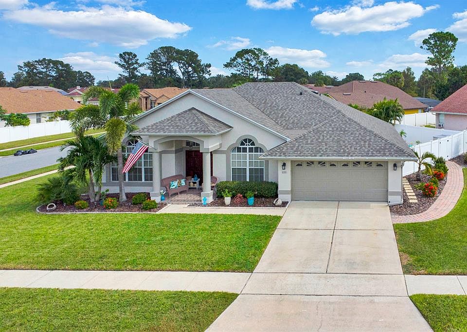 1st image of 833 WOODMEADE COURT