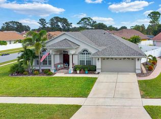 833 Woodmeade Ct, Orlando, FL 32828