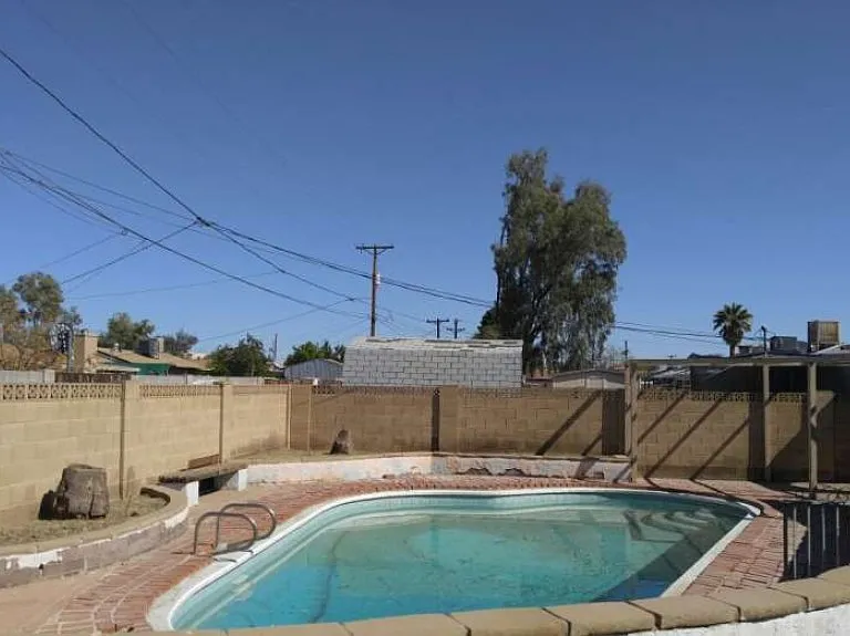 3730 W Sheridan St — Photo 12