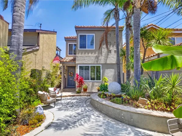 330 Ultimo Ave, Long Beach, CA 90814