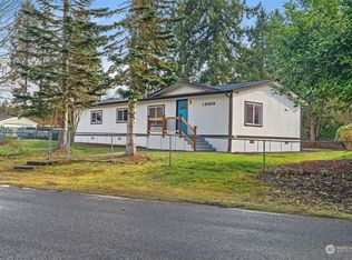 19909 69th Avenue Ct E, Spanaway, WA