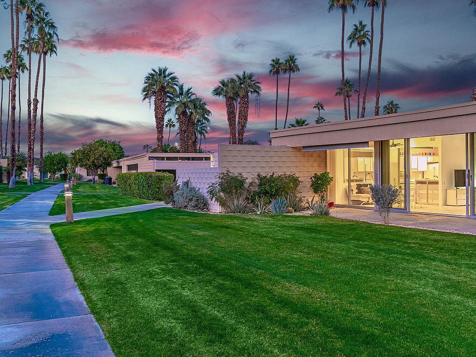1st image of 296 Desert Lakes Dr