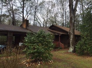 12266 Bay Harbor Ln, Carrollton, VA 23314