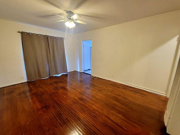 2nd image of 5622 Kinston Ave