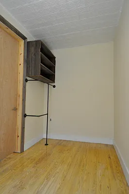 Rented by Veracity NYC LLC | media 36