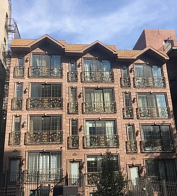 Rented by Compass | media 2