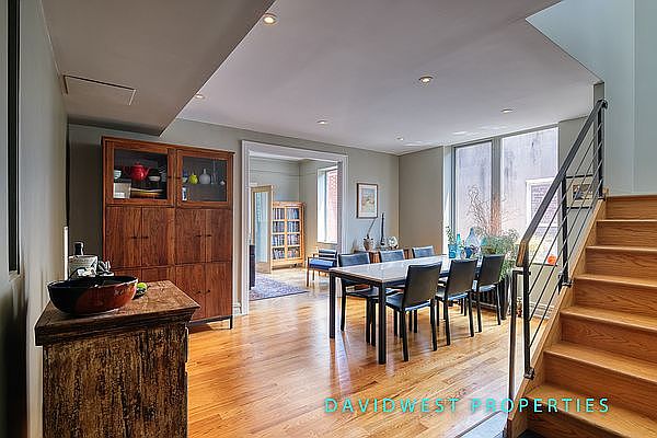 1st image of 540 Prospect Ave #2
