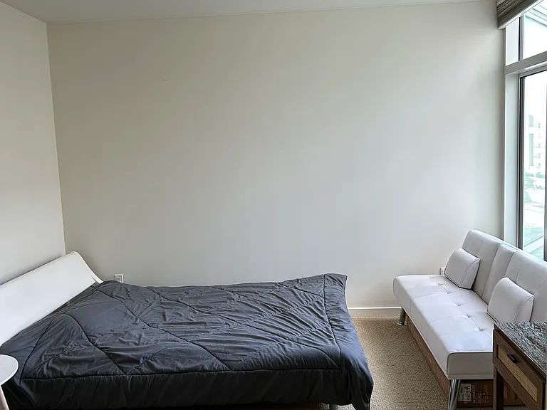 829 Folsom St #806 — Photo 5