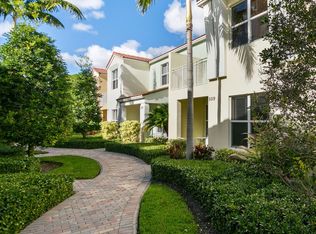 5019 NW 15th Ter, Boca Raton, FL 33431