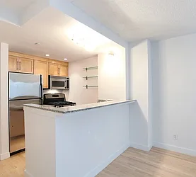 Sold by Brooklyn Heights Real Estate Inc