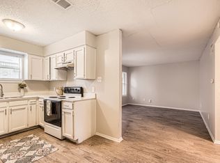 Cherry Hill Lofts, Austin, TX 78745