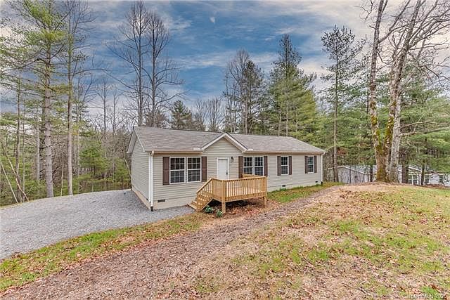 1st image of 89 Sentelle Ln
