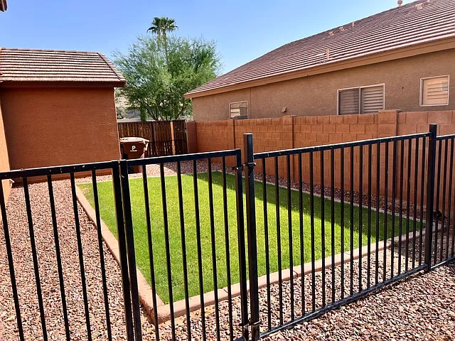 6832 W Paso Trl — Photo 19
