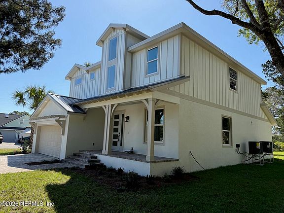 2nd image of 327 MICKLERS Road