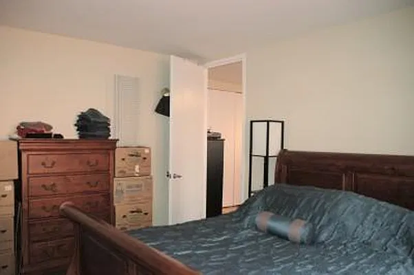 Rented by Marion Bass, Inc. | media 10