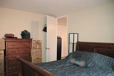 Rented by Marion Bass, Inc.