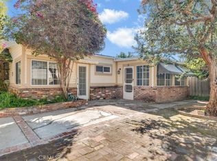 4930 Fulton Ave, Sherman Oaks, CA 91423