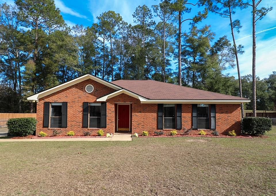 1st image of 1513 Longleaf Dr