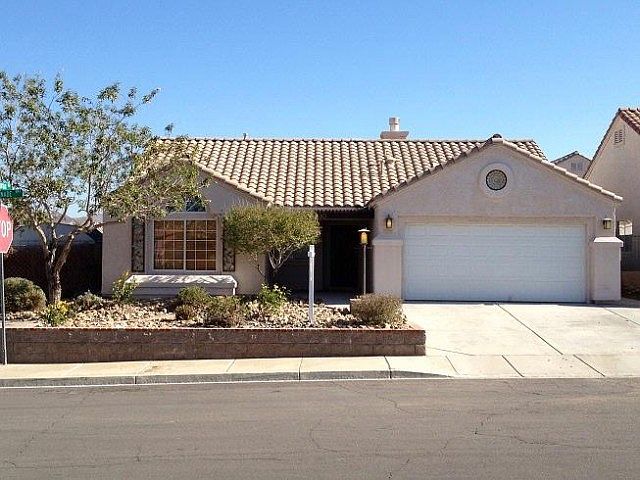 1st image of 530 Viva Serenade Way