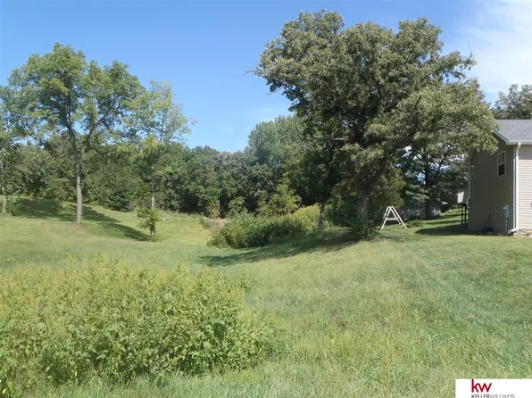 1014 Belgrade Ct, Plattsmouth, NE 68048